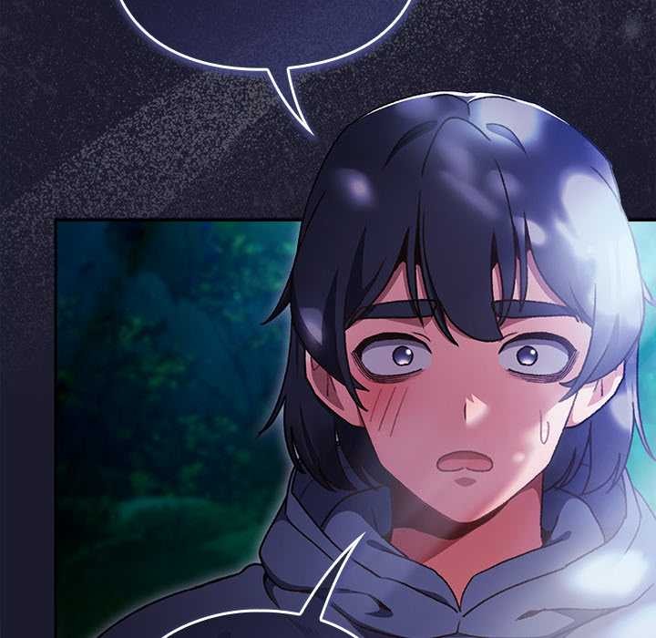 男人稀缺的异世界 - 第17話 - page 5