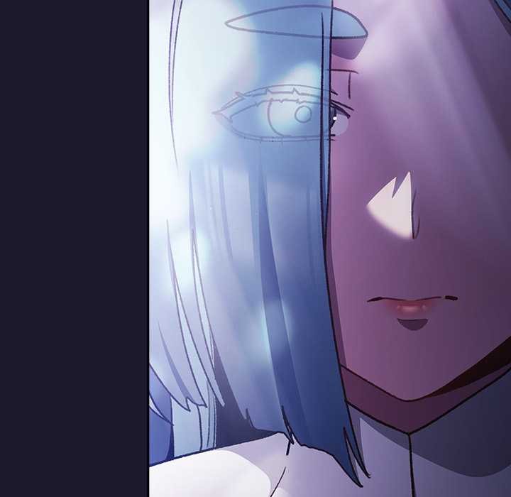 男人稀缺的异世界 - 第17話 - page 36
