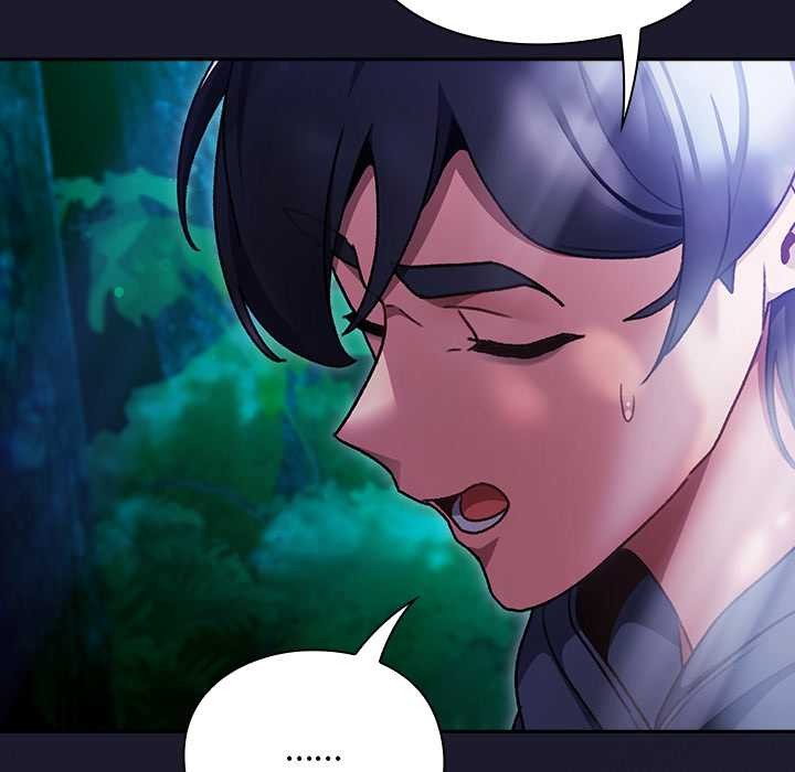 男人稀缺的异世界 - 第17話 - page 41