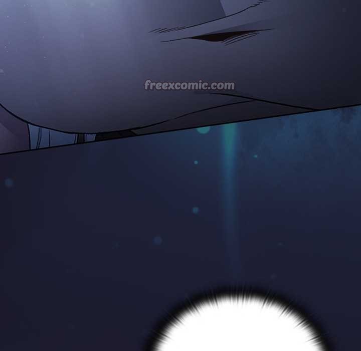 男人稀缺的异世界 - 第17話 - page 56