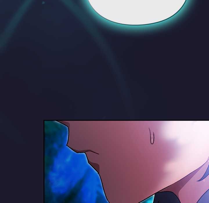 男人稀缺的异世界 - 第17話 - page 61