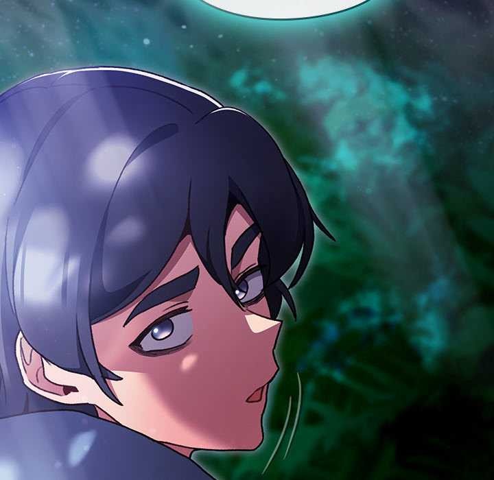 男人稀缺的异世界 - 第17話 - page 143