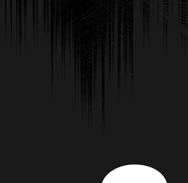 男人稀缺的异世界 - 第6話 - page 13