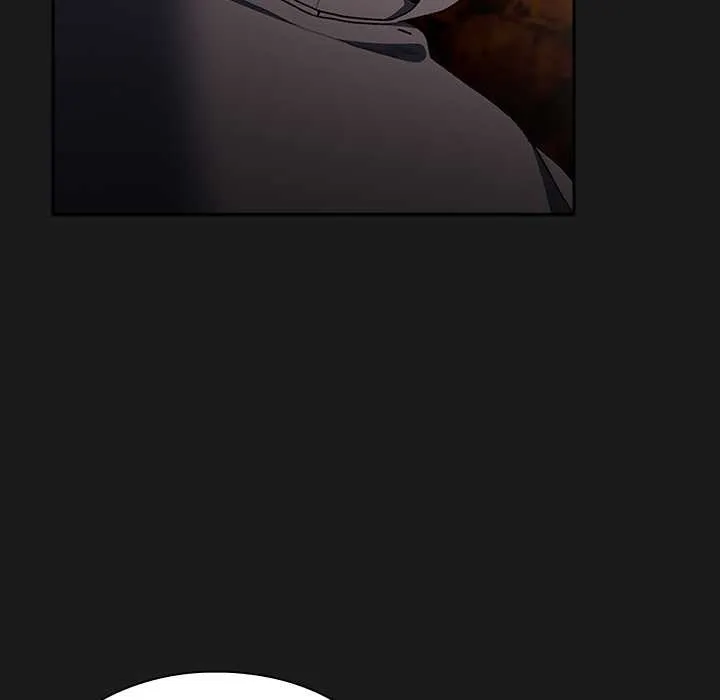 男人稀缺的异世界 - 第6話 - page 46