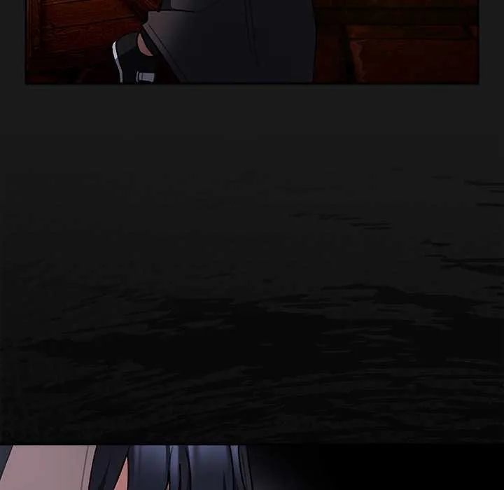 男人稀缺的异世界 - 第6話 - page 65