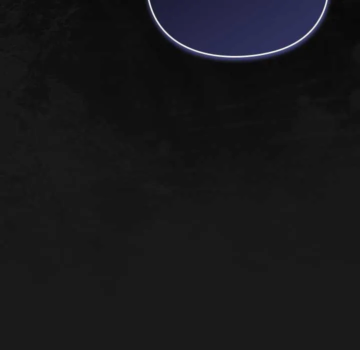 男人稀缺的异世界 - 第6話 - page 81