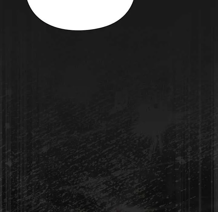 男人稀缺的异世界 - 第6話 - page 88