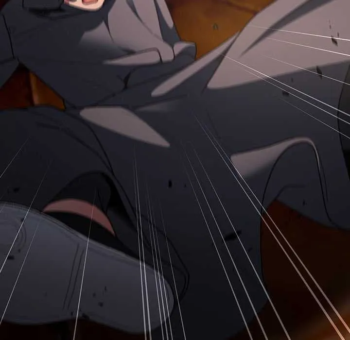 男人稀缺的异世界 - 第6話 - page 92