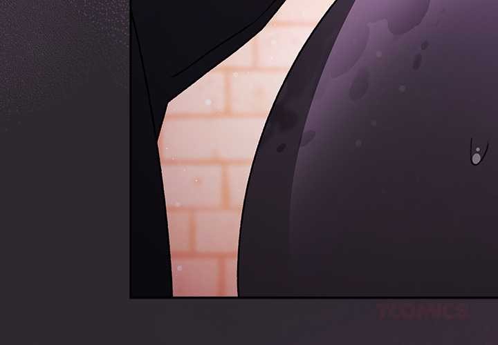 男人稀缺的异世界 - 第21話 - page 3
