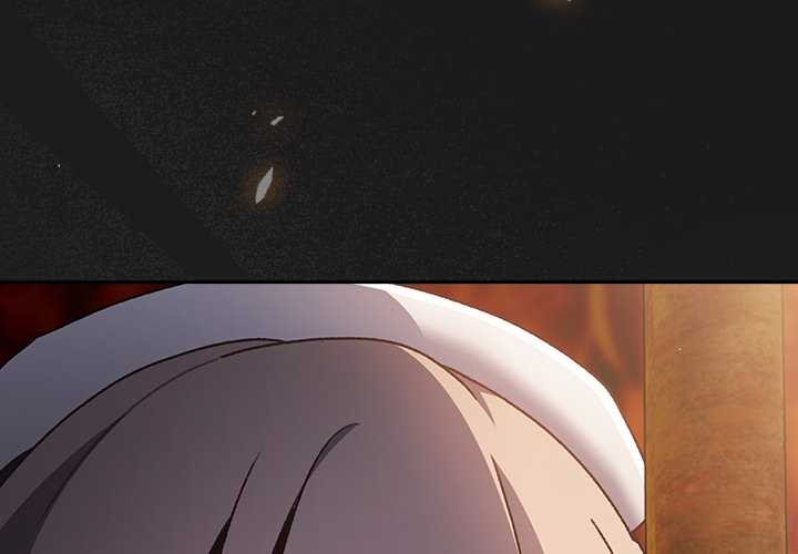 男人稀缺的异世界 - 第11話 - page 2