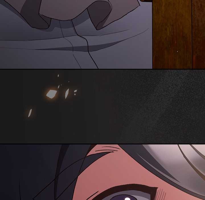 男人稀缺的异世界 - 第11話 - page 5