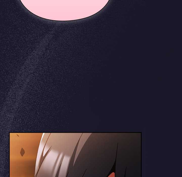 男人稀缺的异世界 - 第11話 - page 148