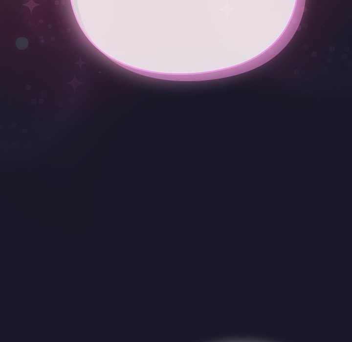 男人稀缺的异世界 - 第11話 - page 175