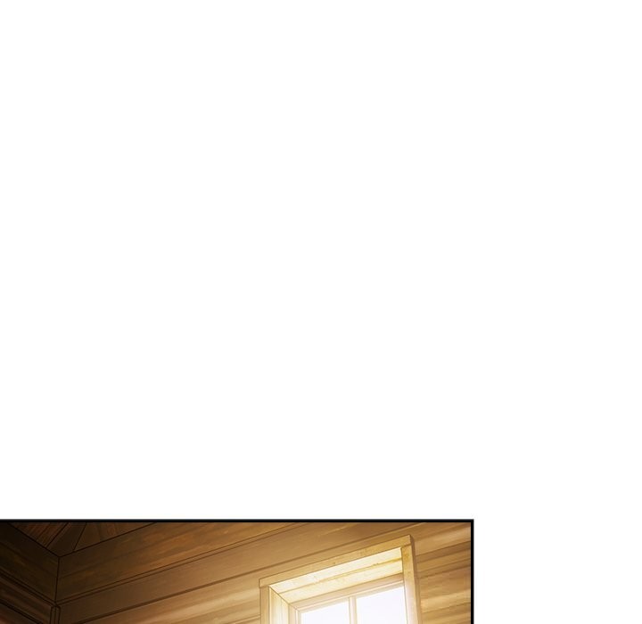 男人稀缺的异世界 - 第2话 - page 17