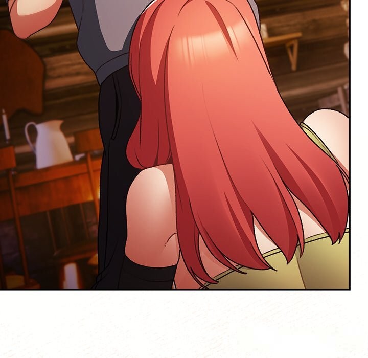 男人稀缺的异世界 - 第2话 - page 48