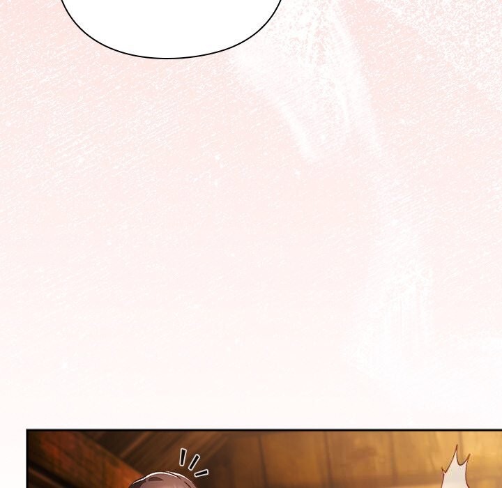 男人稀缺的异世界 - 第2话 - page 51