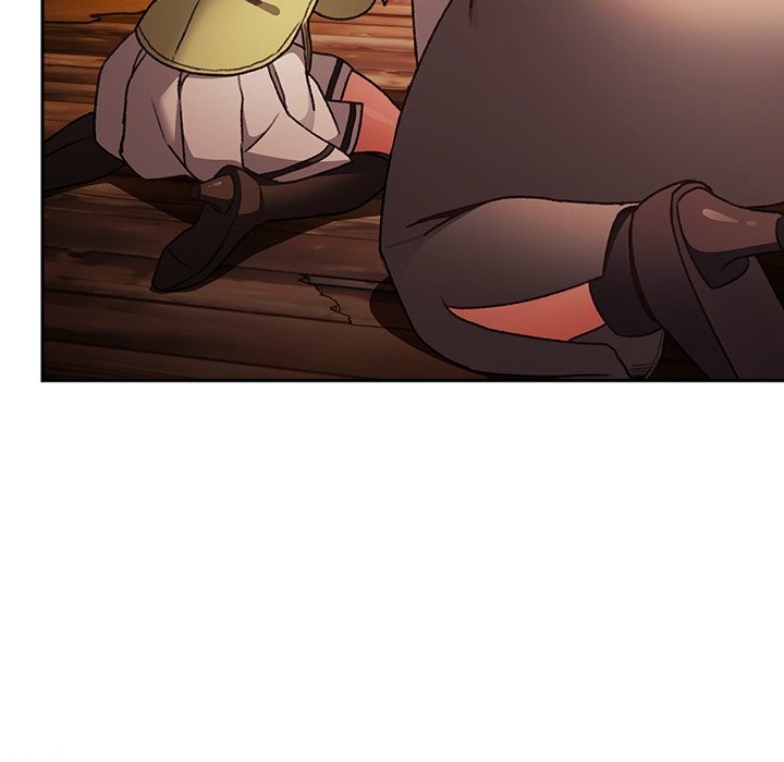 男人稀缺的异世界 - 第2话 - page 53