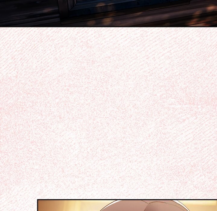 男人稀缺的异世界 - 第2话 - page 81