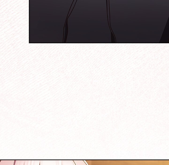 男人稀缺的异世界 - 第2话 - page 83