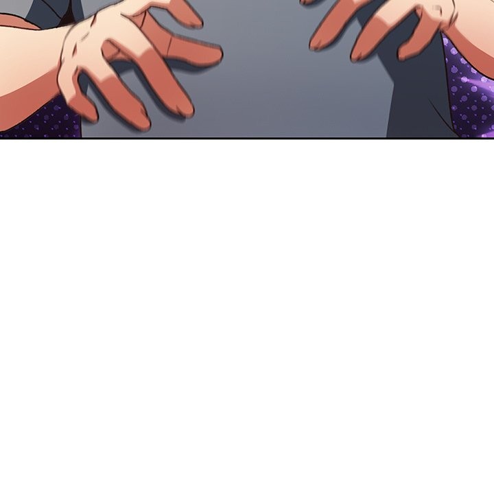 男人稀缺的异世界 - 第2话 - page 138