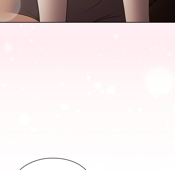 男人稀缺的异世界 - 第2话 - page 143