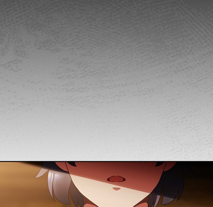 男人稀缺的异世界 - 第2话 - page 183