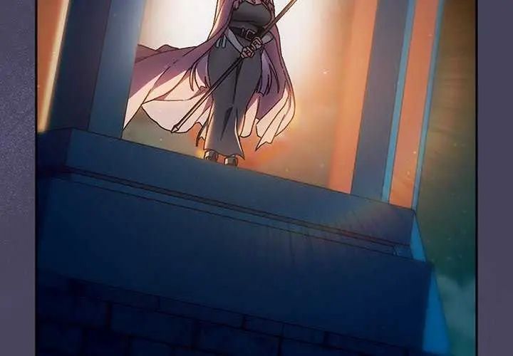 男人稀缺的异世界 - 第43話 - page 3
