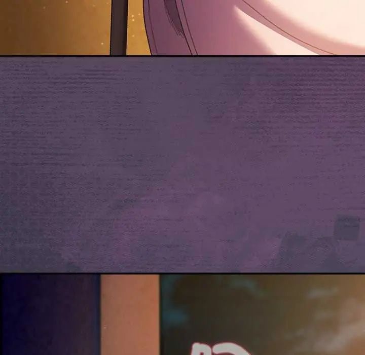 男人稀缺的异世界 - 第43話 - page 22