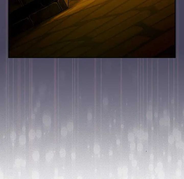 男人稀缺的异世界 - 第43話 - page 65
