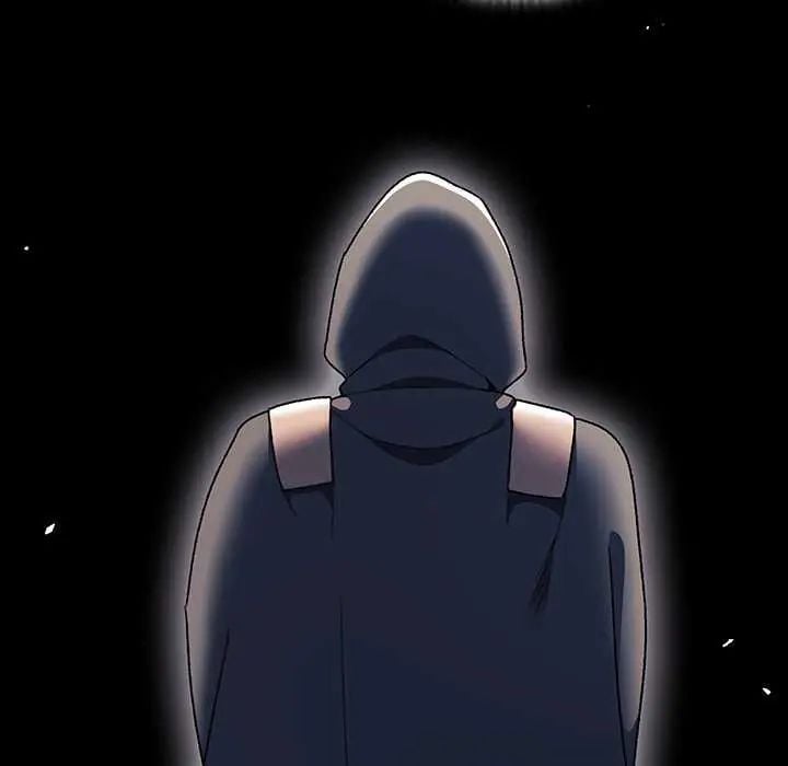 男人稀缺的异世界 - 第43話 - page 140