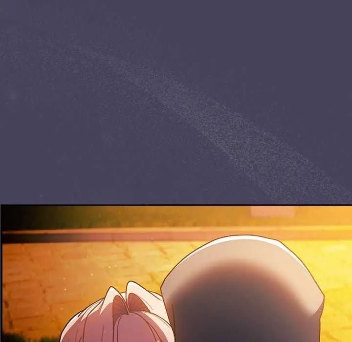 男人稀缺的异世界 - 第43話 - page 188