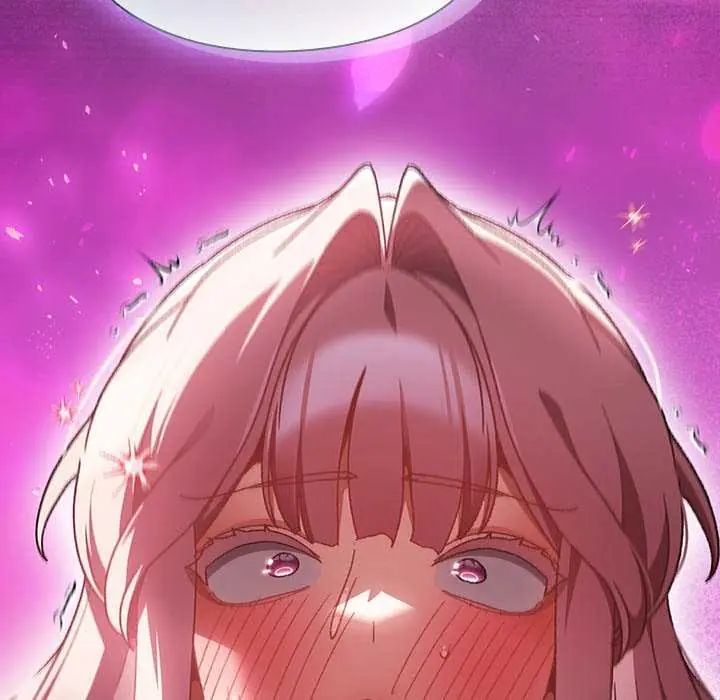 男人稀缺的异世界 - 第43話 - page 203
