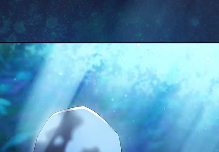 男人稀缺的异世界 - 第35話 - page 2