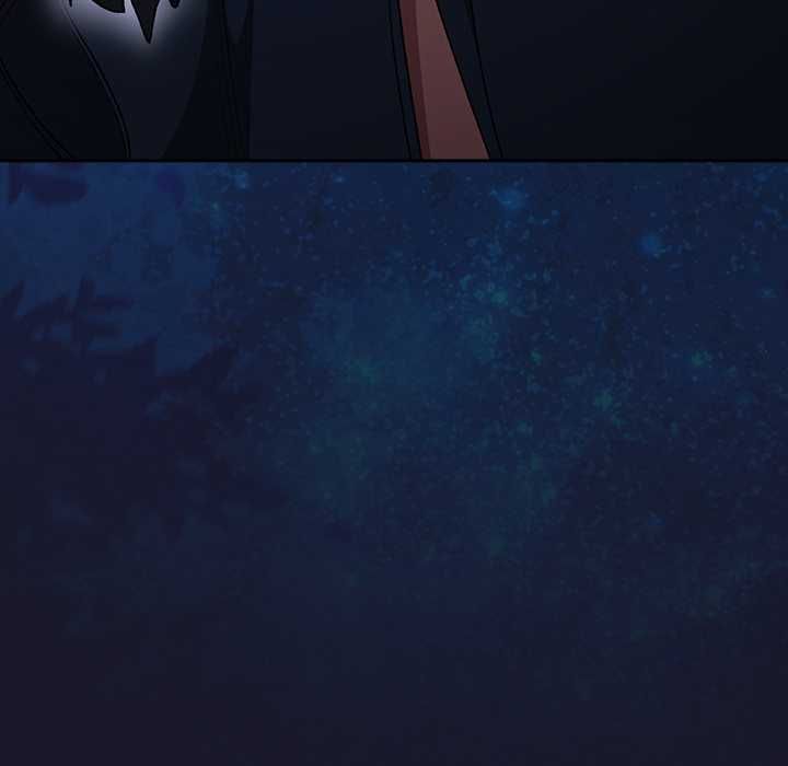 男人稀缺的异世界 - 第35話 - page 62