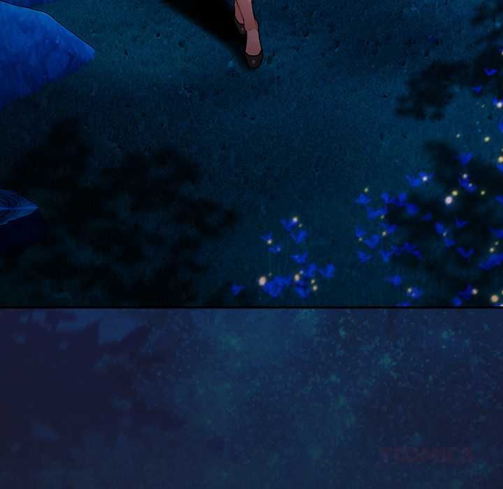 男人稀缺的异世界 - 第35話 - page 68