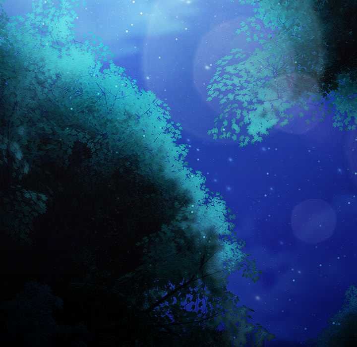 男人稀缺的异世界 - 第35話 - page 130