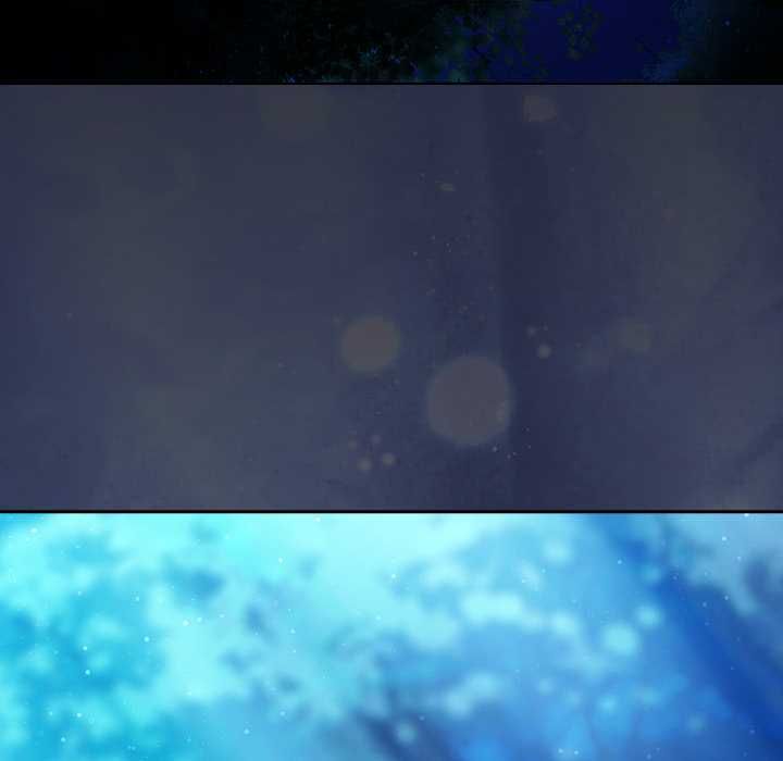 男人稀缺的异世界 - 第35話 - page 131