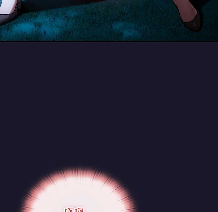 男人稀缺的异世界 - 第35話 - page 139