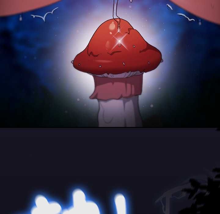 男人稀缺的异世界 - 第35話 - page 153