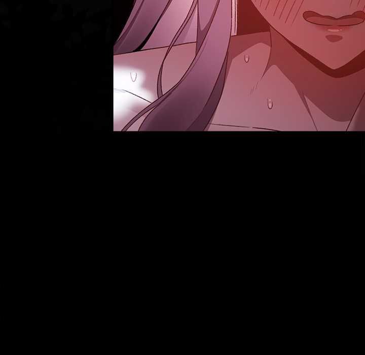 男人稀缺的异世界 - 第35話 - page 155