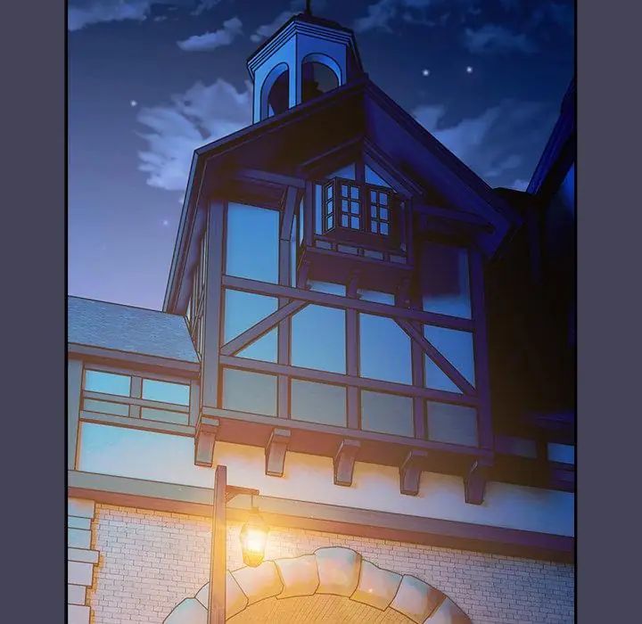 男人稀缺的异世界 - 第45話 - page 2