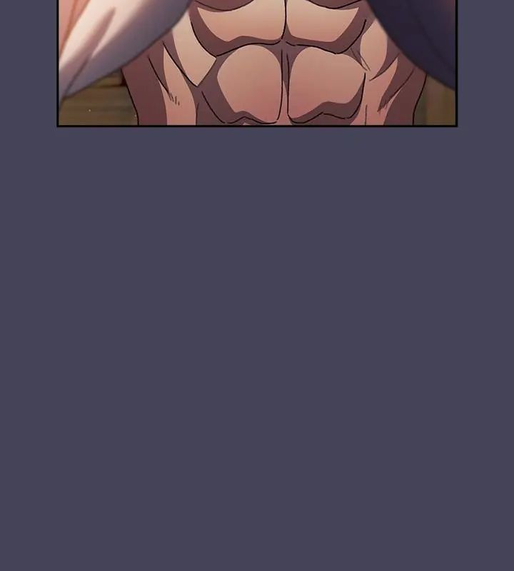 男人稀缺的异世界 - 第45話 - page 34