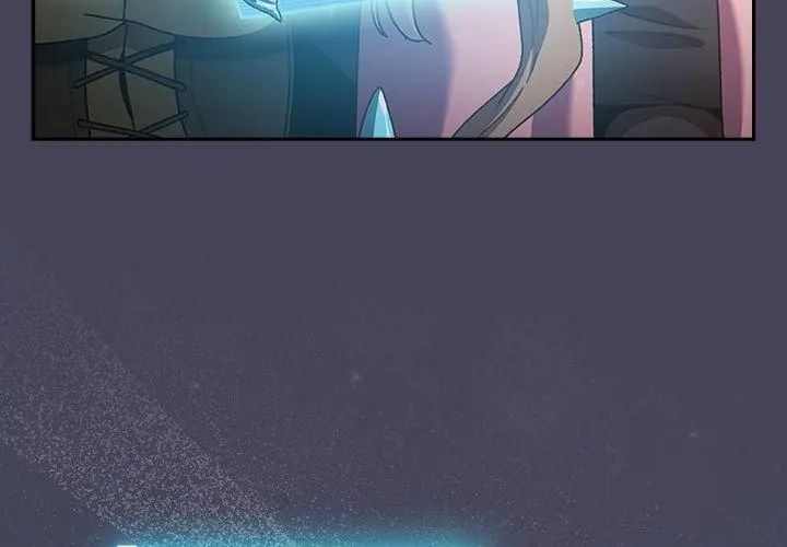 男人稀缺的异世界 - 第45話 - page 41