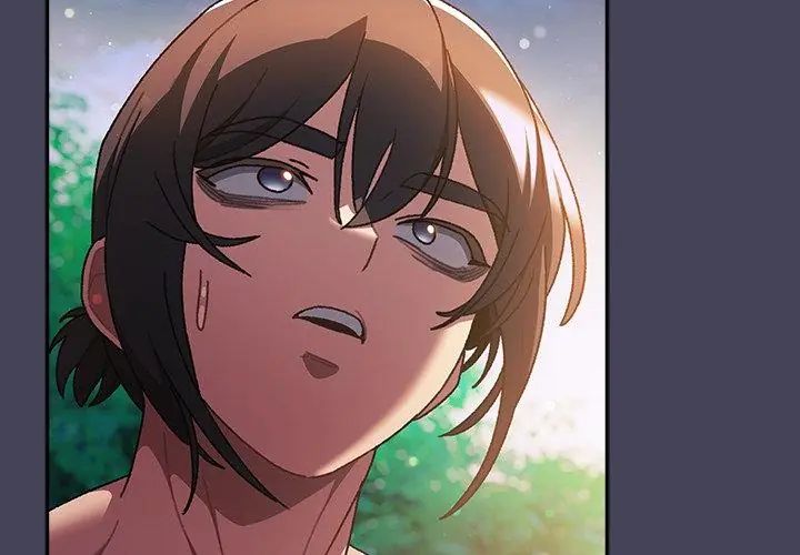 男人稀缺的异世界 - 第45話 - page 134