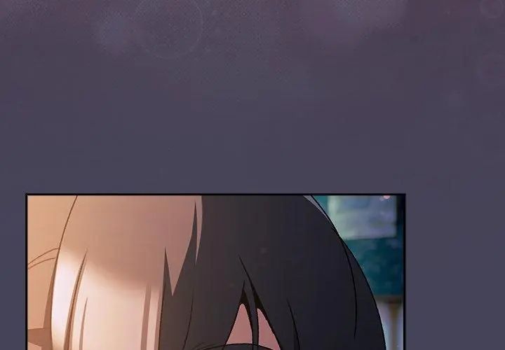 男人稀缺的异世界 - 第45話 - page 146