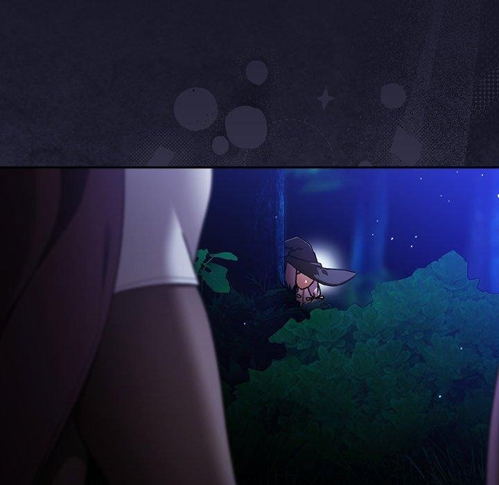 男人稀缺的异世界 - 第14話 - page 17