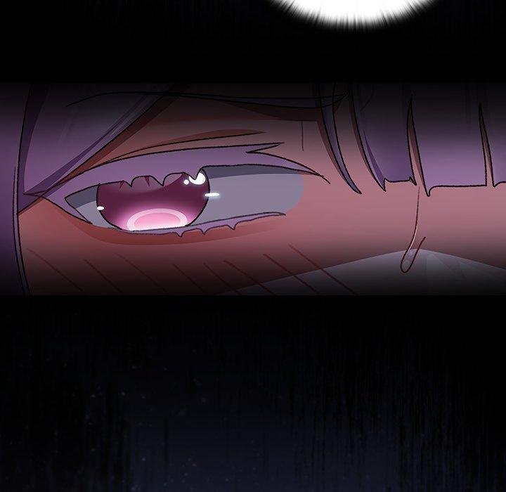 男人稀缺的异世界 - 第14話 - page 21