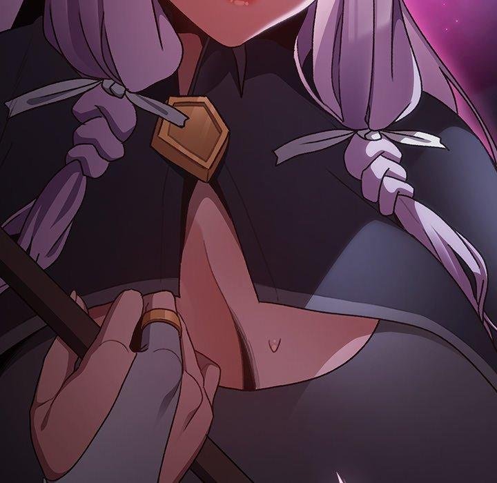 男人稀缺的异世界 - 第14話 - page 46