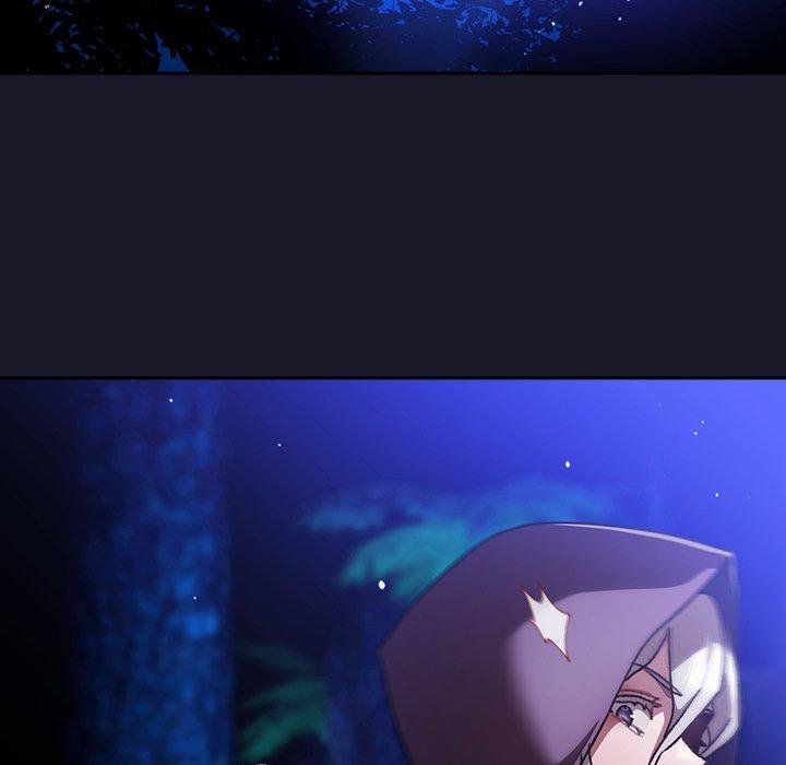 男人稀缺的异世界 - 第14話 - page 54