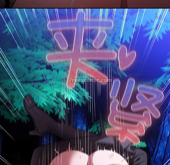 男人稀缺的异世界 - 第14話 - page 70